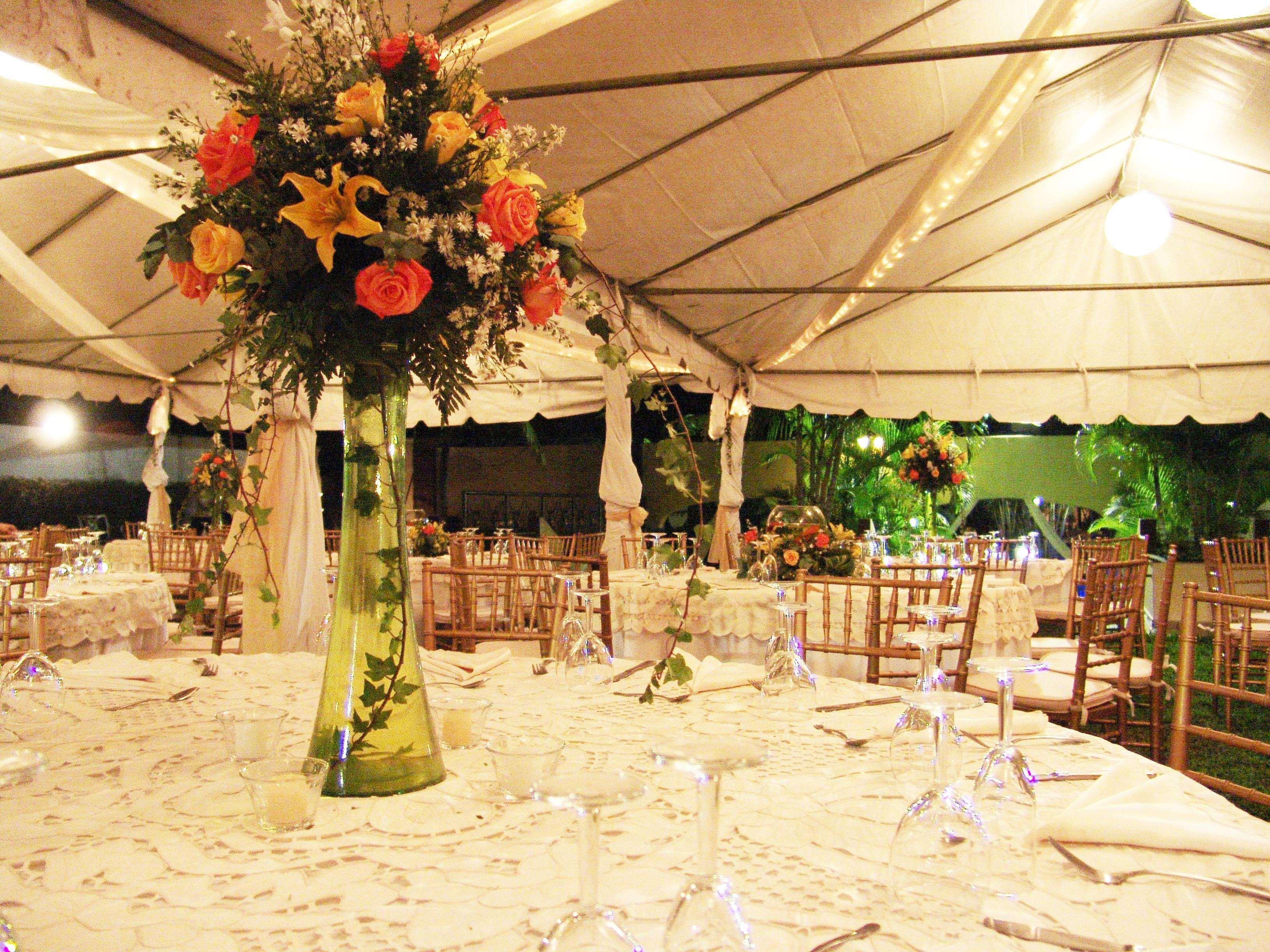 Hilton Princess San Pedro Sula Restoran foto
