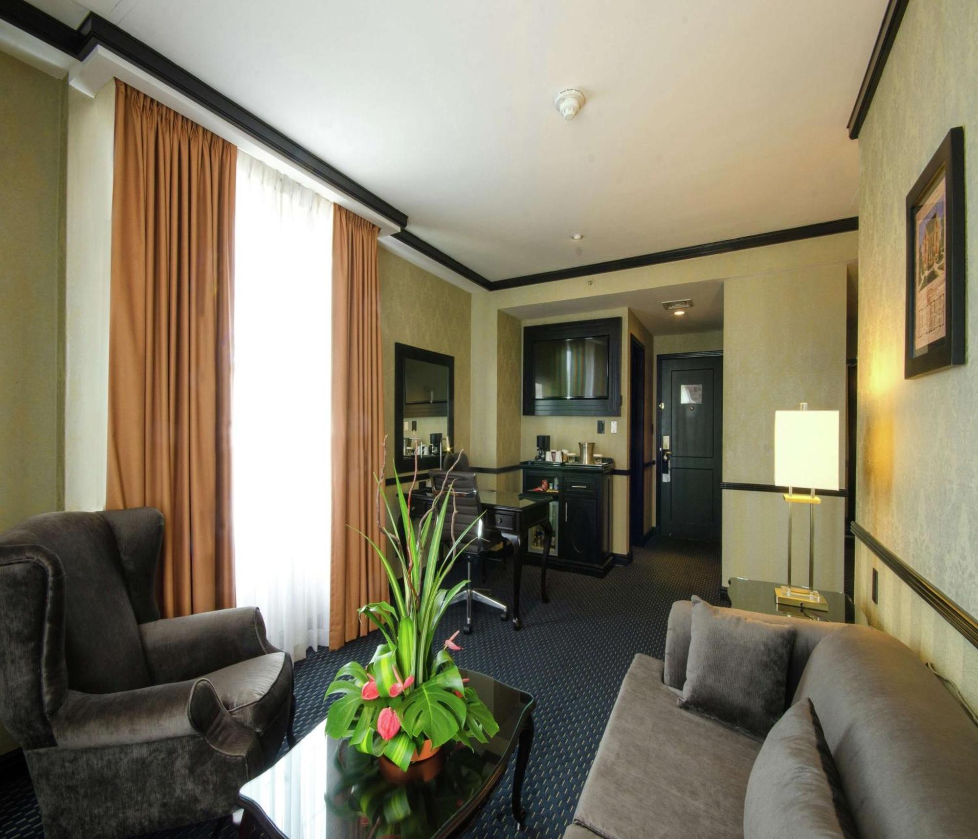 Hilton Princess San Pedro Sula Bagian luar foto